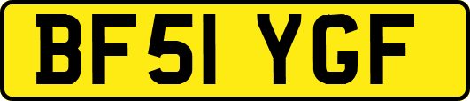 BF51YGF