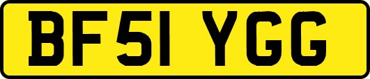 BF51YGG