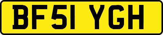 BF51YGH