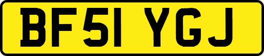 BF51YGJ