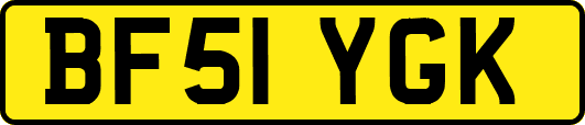 BF51YGK
