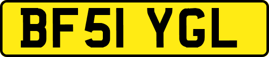 BF51YGL
