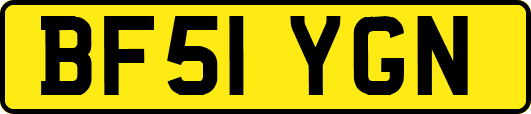 BF51YGN