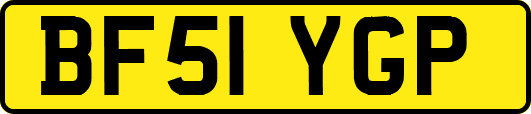 BF51YGP