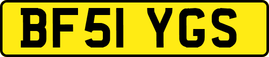 BF51YGS