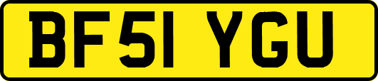 BF51YGU