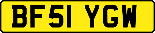 BF51YGW