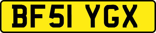 BF51YGX