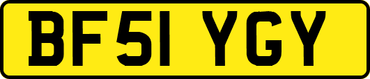 BF51YGY