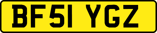 BF51YGZ