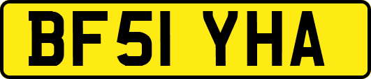 BF51YHA