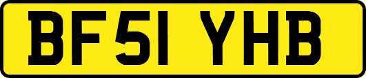 BF51YHB