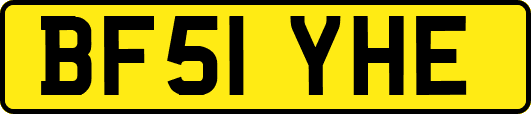BF51YHE