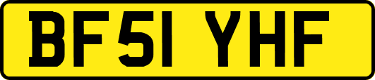 BF51YHF