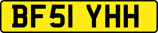 BF51YHH