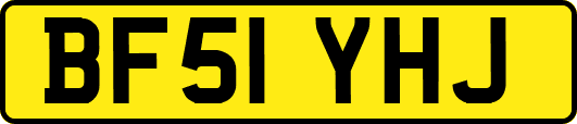 BF51YHJ
