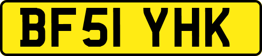 BF51YHK