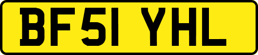 BF51YHL