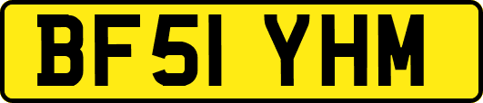 BF51YHM