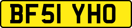BF51YHO
