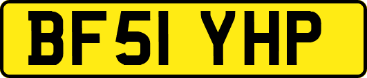 BF51YHP