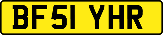 BF51YHR