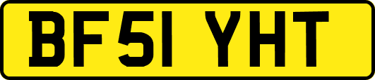 BF51YHT