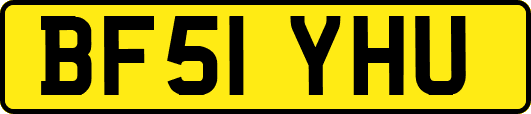 BF51YHU