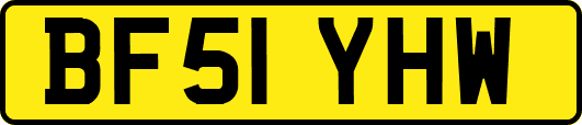 BF51YHW