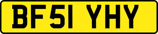 BF51YHY