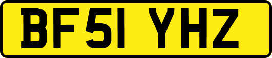 BF51YHZ