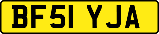 BF51YJA