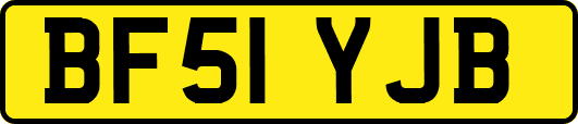 BF51YJB