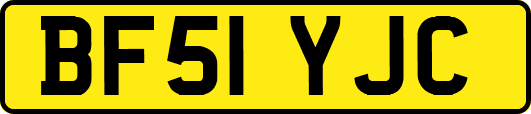 BF51YJC