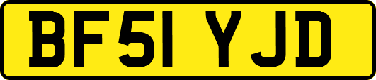 BF51YJD