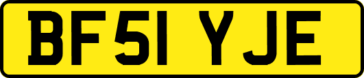 BF51YJE