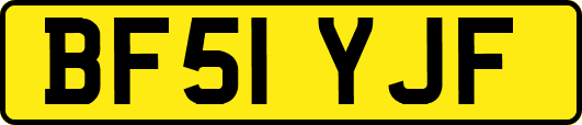 BF51YJF