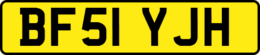 BF51YJH