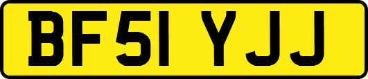 BF51YJJ