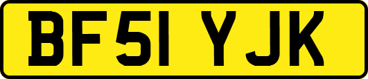 BF51YJK