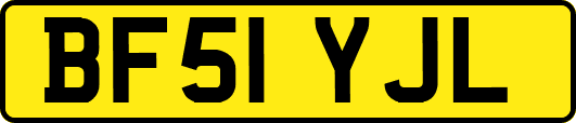 BF51YJL