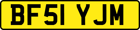 BF51YJM