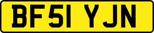 BF51YJN