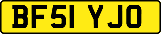 BF51YJO