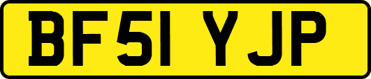 BF51YJP