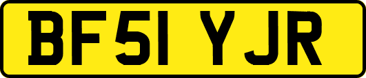 BF51YJR