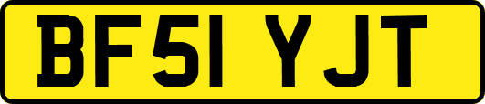 BF51YJT