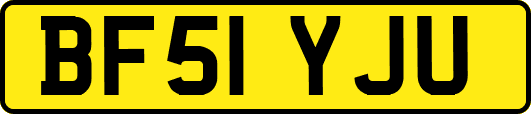 BF51YJU