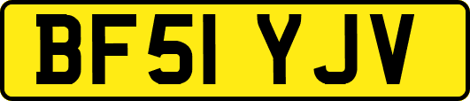 BF51YJV
