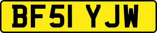 BF51YJW